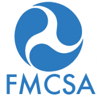 FMSCA logo