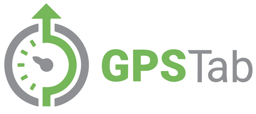 GPSTab