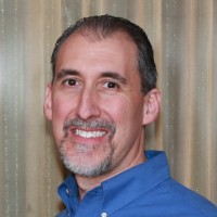 Matthew Cohn, Lead Product Manager