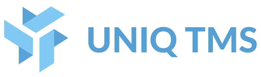 UNIQ TMS
