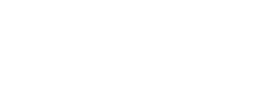 GPSTab