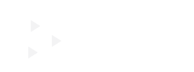 UNIQ TMS