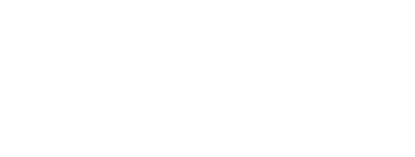 UTECH