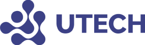UTECH